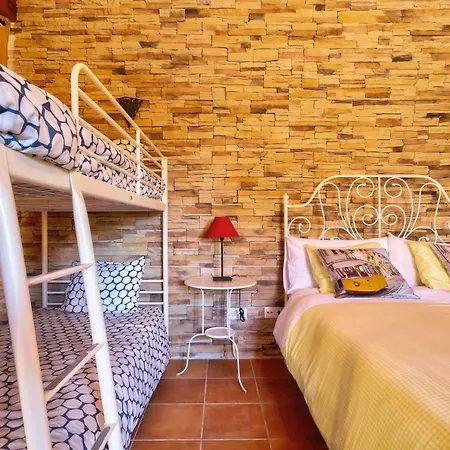 A Casa Da Andorinha * 살리어드마토스