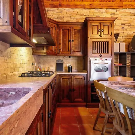 A Casa Da Andorinha 펜션 살리어드마토스